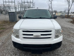 2007 Ford Expedition XLT RWD 56,000 mi
