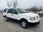 2007 Ford Expedition XLT RWD 56,000 mi
