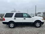 2007 Ford Expedition XLT RWD 56,000 mi
