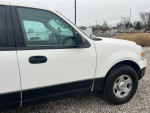 2007 Ford Expedition XLT RWD 56,000 mi