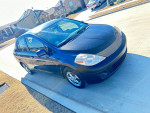 2009 Nissan Versa 74,000 mi