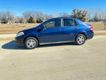 2009 Nissan Versa 74,000 mi