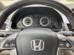 2013 Honda Odyssey 82,000 mi