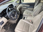 2013 Honda Odyssey 82,000 mi