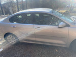 2018 Kia Rio S FWD 117,000 mi