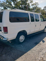 Ford 67,000 mi