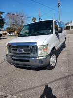 Ford 67,000 mi