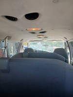 Ford 67,000 mi