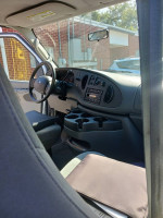 Ford 67,000 mi