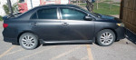 2009 Toyota Corolla S FWD 130,000 mi