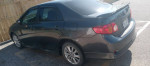 2009 Toyota Corolla S FWD 130,000 mi