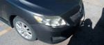 2009 Toyota Corolla S FWD 130,000 mi