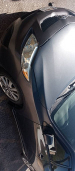 2009 Toyota Corolla S FWD 130,000 mi