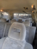 2003 Honda Pilot 96,000 mi