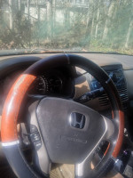 2003 Honda Pilot 96,000 mi