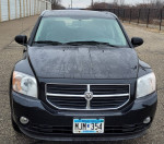 2012 Dodge Caliber SXT FWD 68,000 mi