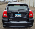 2012 Dodge Caliber SXT FWD 68,000 mi