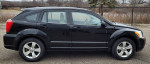 2012 Dodge Caliber SXT FWD 68,000 mi