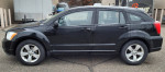 2012 Dodge Caliber SXT FWD 68,000 mi