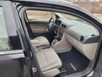 2012 Dodge Caliber SXT FWD 68,000 mi