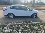 2012 Ford Focus SE FWD 144,000 mi