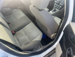 2012 Ford Focus SE FWD 144,000 mi