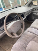 Buick Century 77,000 mi