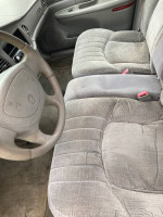 Buick Century 77,000 mi