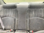 Buick Century 77,000 mi