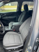 Others 116,000 mi