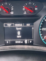 Others 116,000 mi