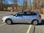 2014 Subaru Impreza 2.0i Limited PZEV AWD 144,000 mi