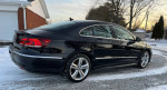 2014 Volkswagen CC R-Line FWD 132,000 mi