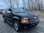 2009 Chevrolet Suburban 1500 LTZ RWD 57,000 mi