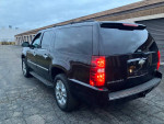 2009 Chevrolet Suburban 1500 LTZ RWD 57,000 mi