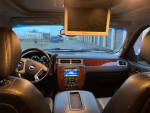 2009 Chevrolet Suburban 1500 LTZ RWD 57,000 mi