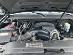 2009 Chevrolet Suburban 1500 LTZ RWD 57,000 mi