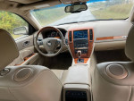 2006 Cadillac STS 121,000 mi