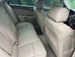 2006 Cadillac STS 121,000 mi