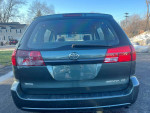 2004 Toyota Sienna 99,000 mi