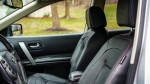 2013 Nissan Rogue S FWD 125,000 mi