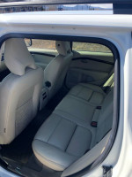 Volvo XC 146,000 mi