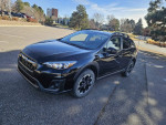 2021 Subaru Crosstrek Premium AWD 56,000 mi