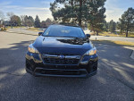 2021 Subaru Crosstrek Premium AWD 56,000 mi