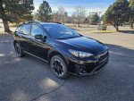 2021 Subaru Crosstrek Premium AWD 56,000 mi