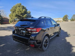 2021 Subaru Crosstrek Premium AWD 56,000 mi