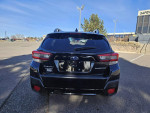 2021 Subaru Crosstrek Premium AWD 56,000 mi