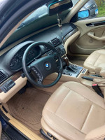 BMW 93,000 mi