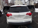 2008 Acura MDX 148,000 mi