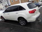2008 Acura MDX 148,000 mi